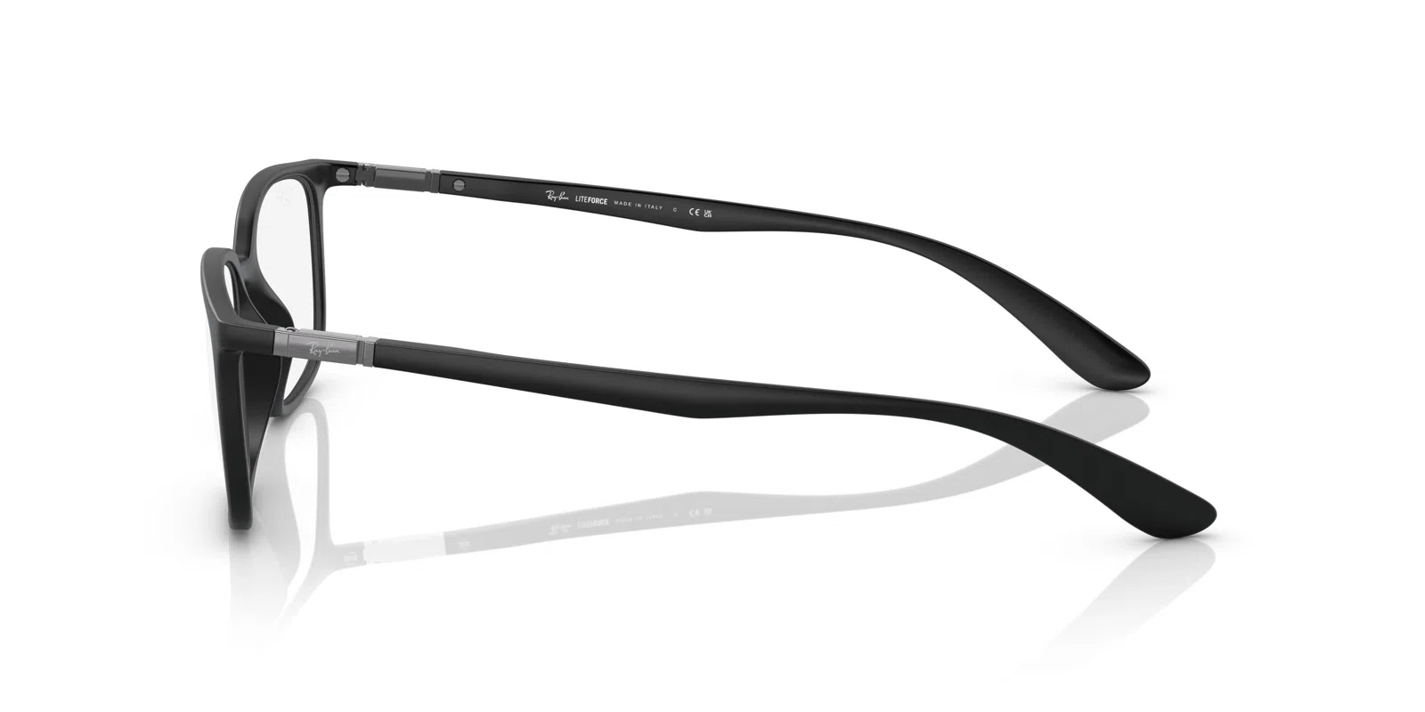 Ray-Ban 7208 Eyeglasses - view 35